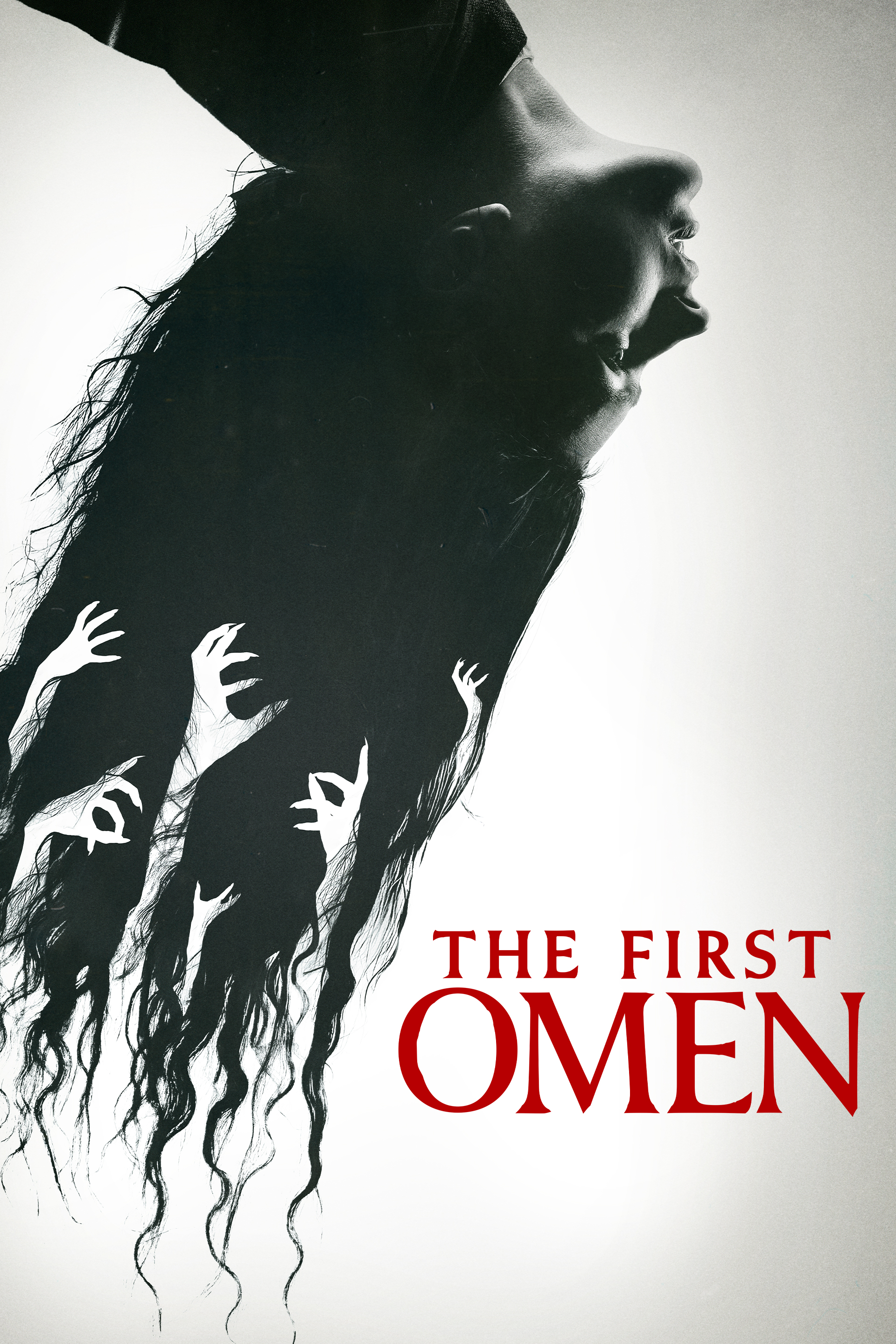 The First Omen (2024) [71966] (A1772147000) [[Movies 2.0]] --Plex--